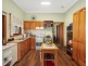 11 Boyd Street, Wonthaggi VIC 3995