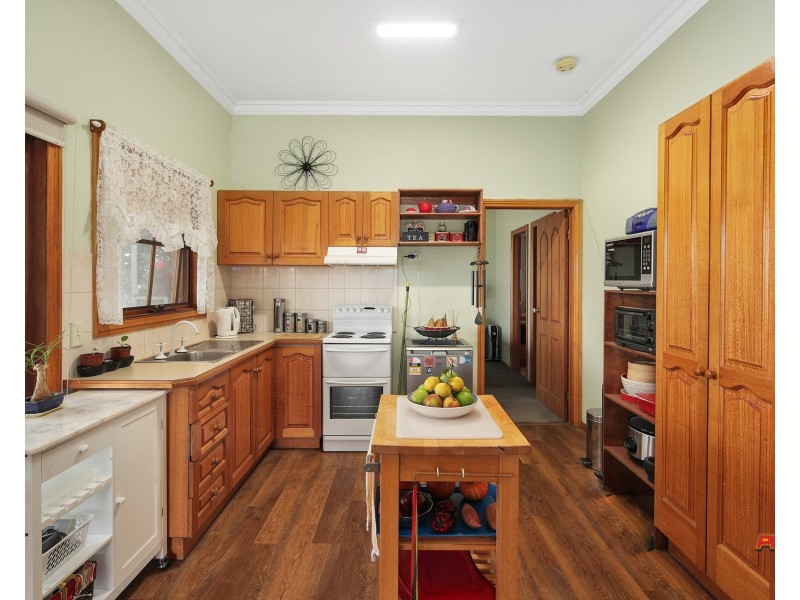 11 Boyd Street, Wonthaggi VIC 3995
