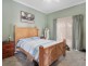 11 Boyd Street, Wonthaggi VIC 3995