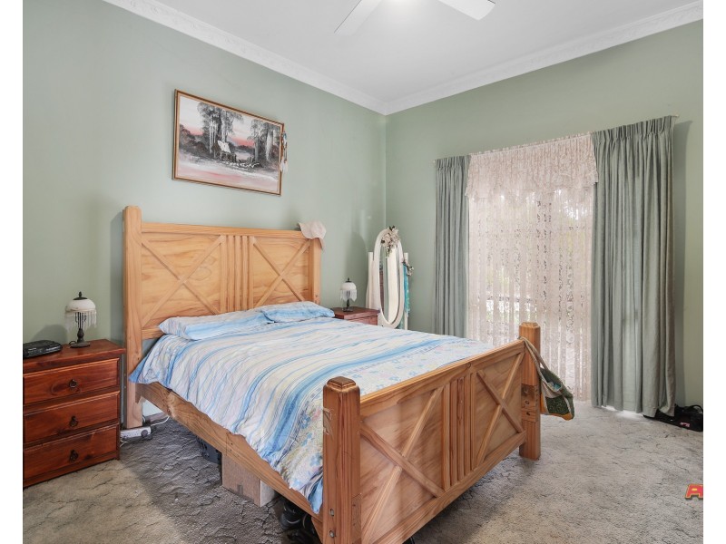 11 Boyd Street, Wonthaggi VIC 3995
