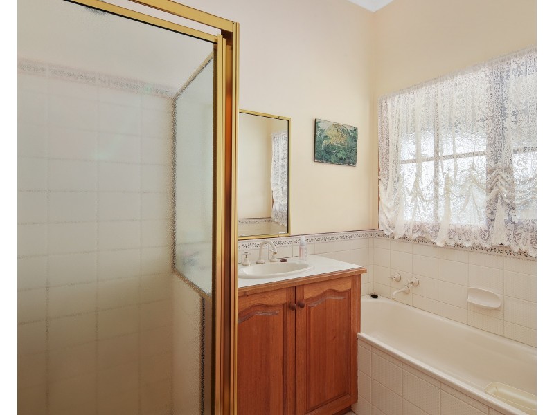 11 Boyd Street, Wonthaggi VIC 3995
