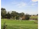 11 Boyd Street, Wonthaggi VIC 3995