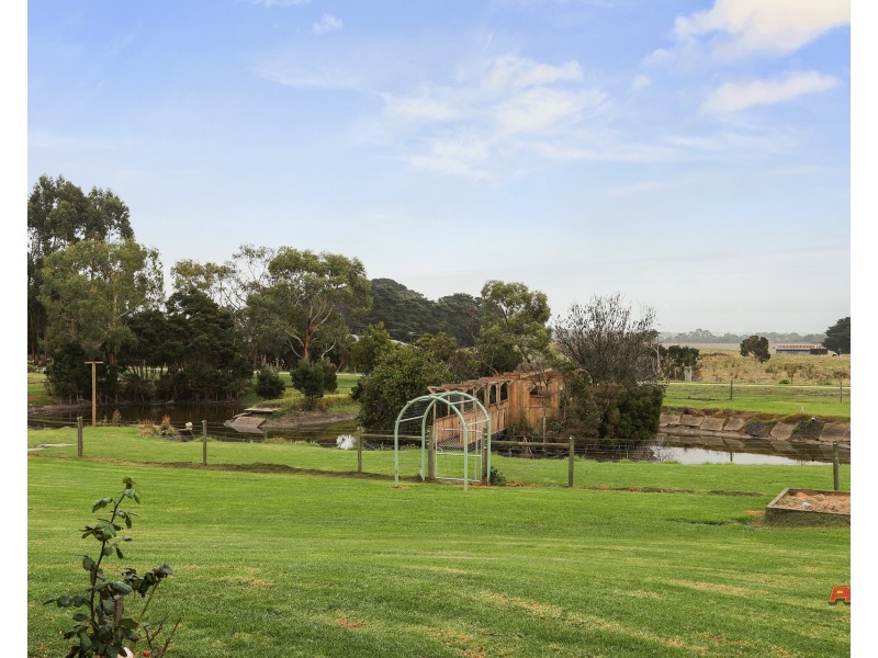 11 Boyd Street, Wonthaggi VIC 3995