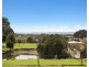 11 Boyd Street, Wonthaggi VIC 3995