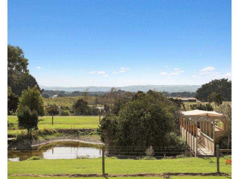 11 Boyd Street, Wonthaggi VIC 3995