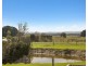 11 Boyd Street, Wonthaggi VIC 3995