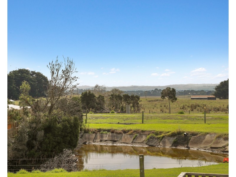 11 Boyd Street, Wonthaggi VIC 3995