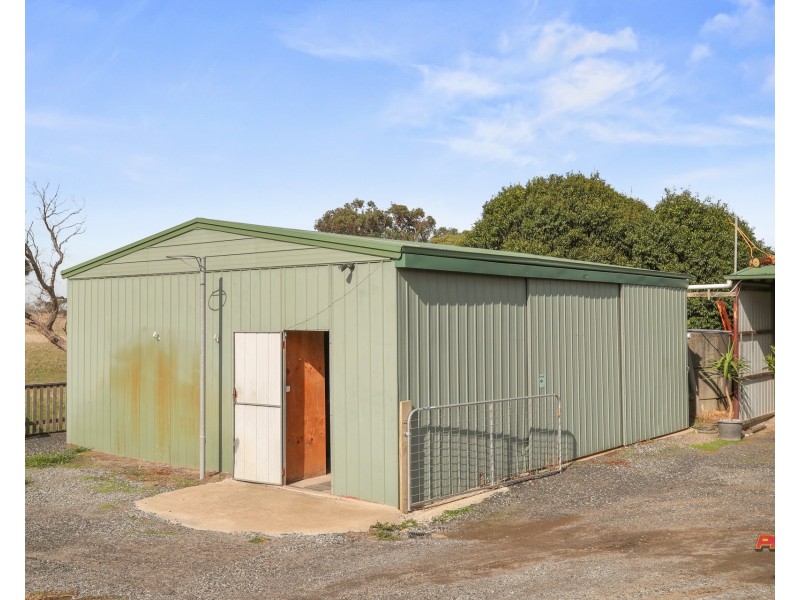 11 Boyd Street, Wonthaggi VIC 3995