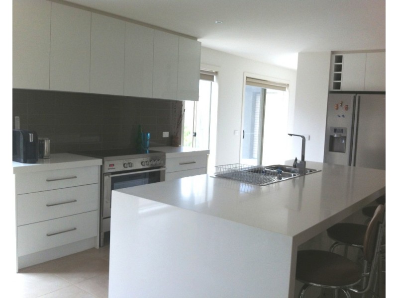 Cape Paterson VIC 3995