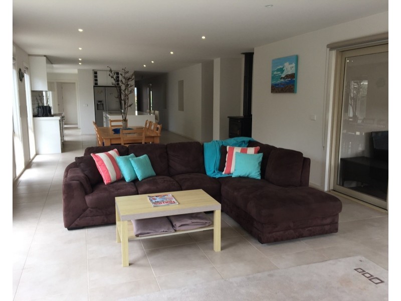 Cape Paterson VIC 3995