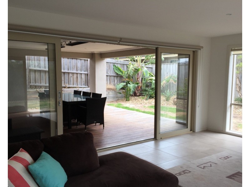 Cape Paterson VIC 3995