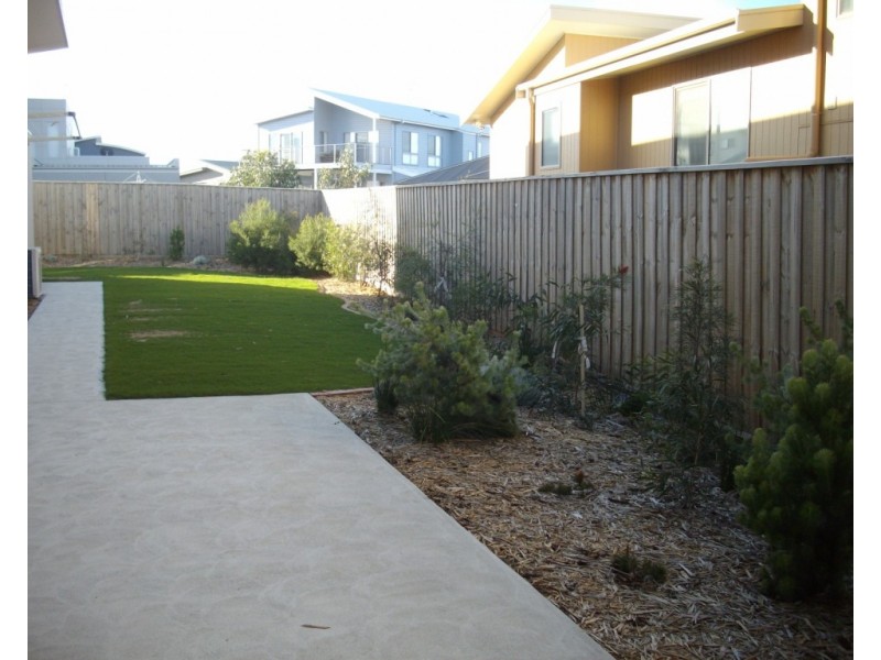 Cape Paterson VIC 3995