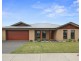Wonthaggi VIC 3995