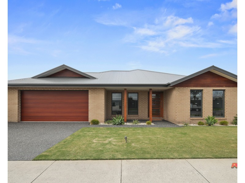 Wonthaggi VIC 3995