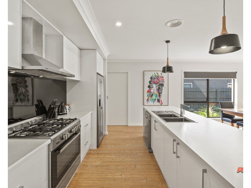 Wonthaggi VIC 3995