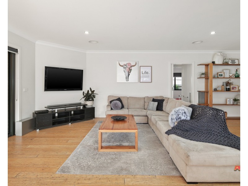 Wonthaggi VIC 3995