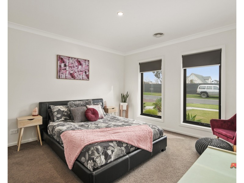 Wonthaggi VIC 3995
