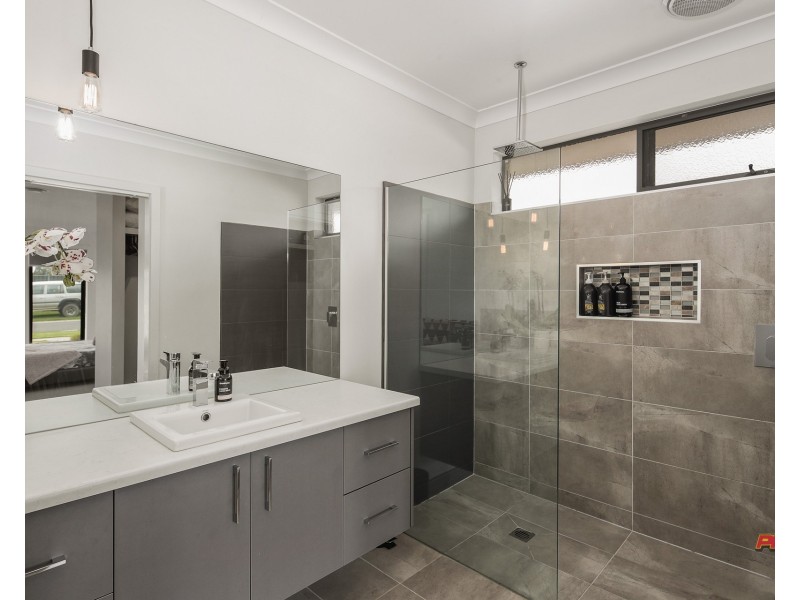 Wonthaggi VIC 3995