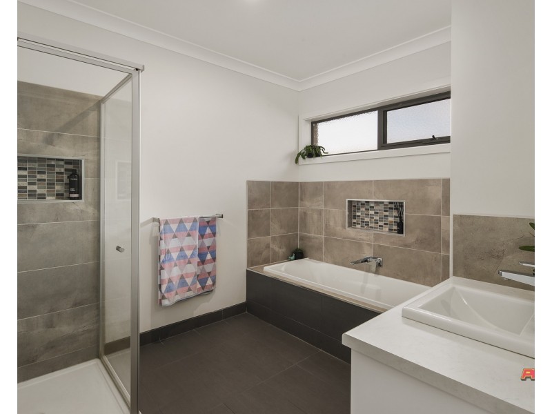Wonthaggi VIC 3995