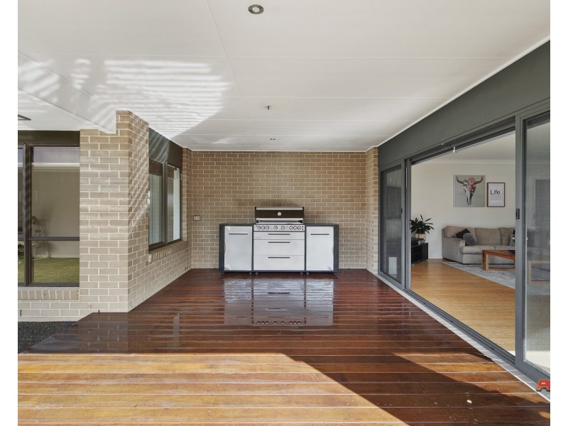 Wonthaggi VIC 3995