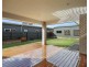Wonthaggi VIC 3995