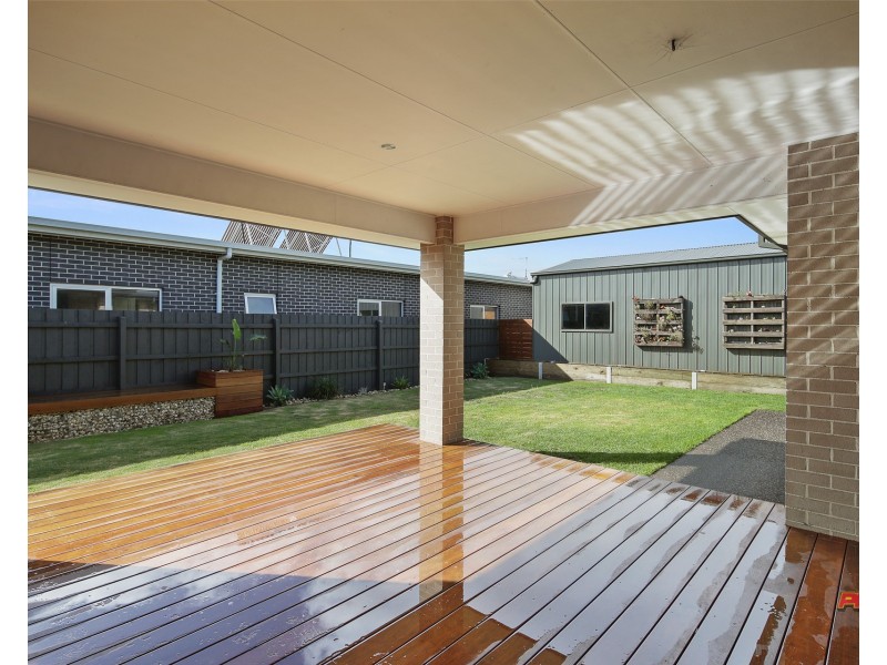 Wonthaggi VIC 3995