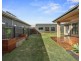 Wonthaggi VIC 3995