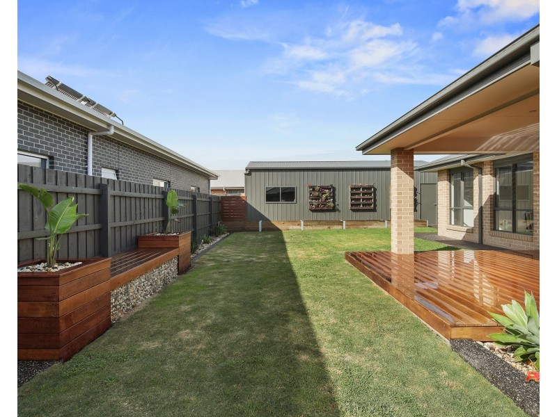 Wonthaggi VIC 3995