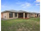 Wonthaggi VIC 3995