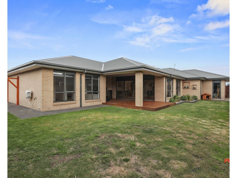 Wonthaggi VIC 3995