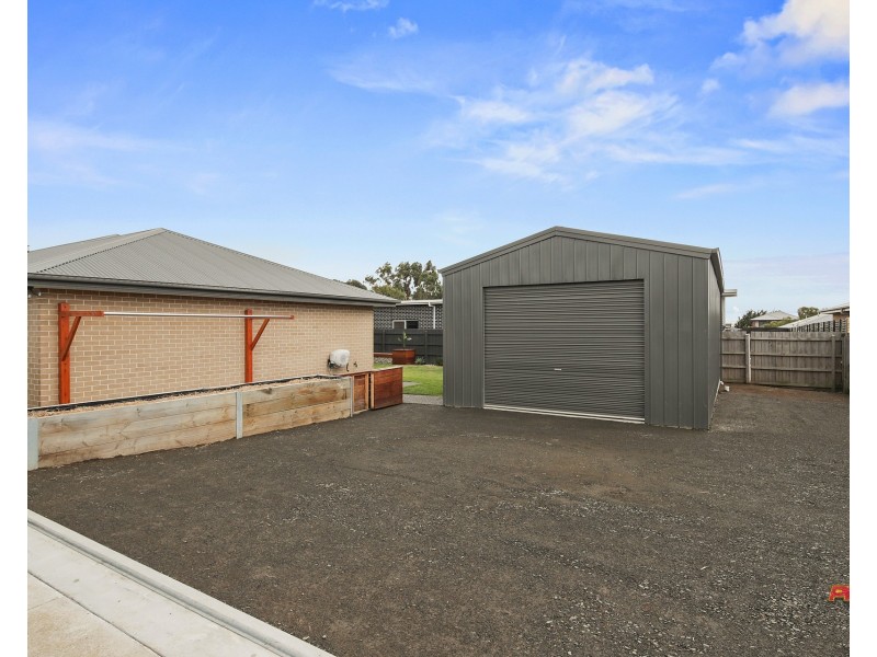 Wonthaggi VIC 3995