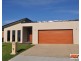 Wonthaggi VIC 3995