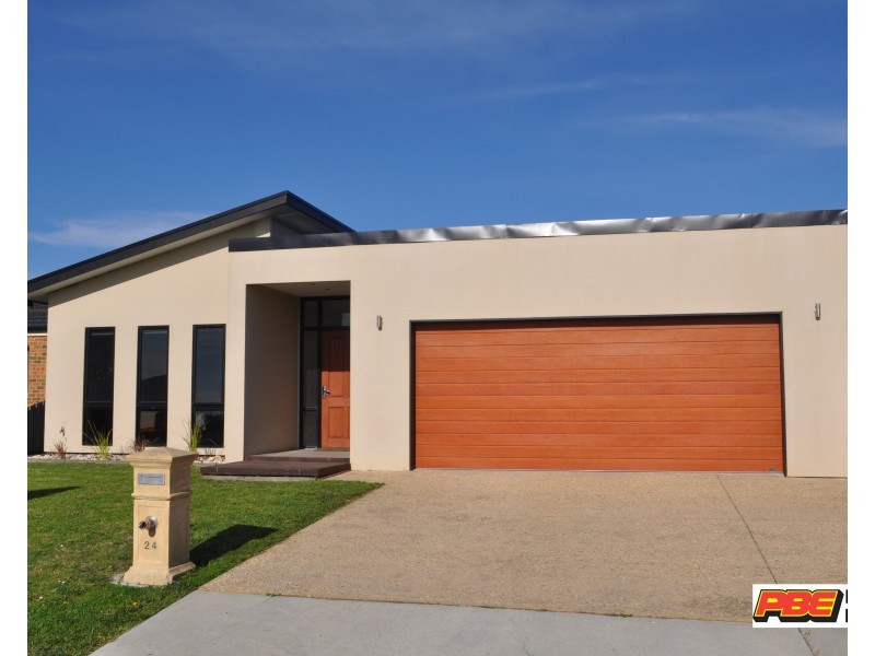 Wonthaggi VIC 3995