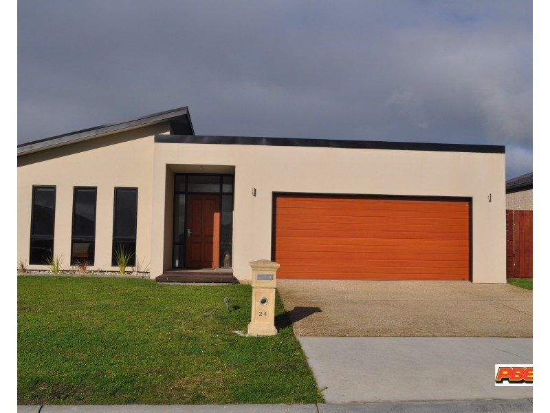 Wonthaggi VIC 3995