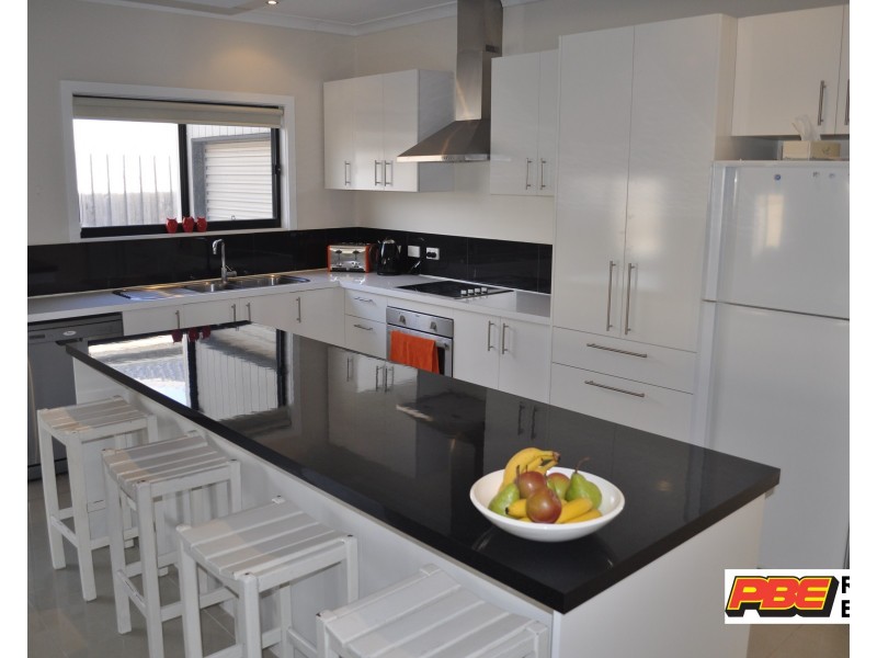 Wonthaggi VIC 3995