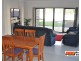 Wonthaggi VIC 3995