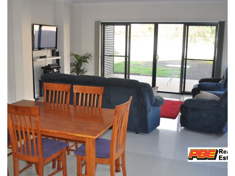Wonthaggi VIC 3995