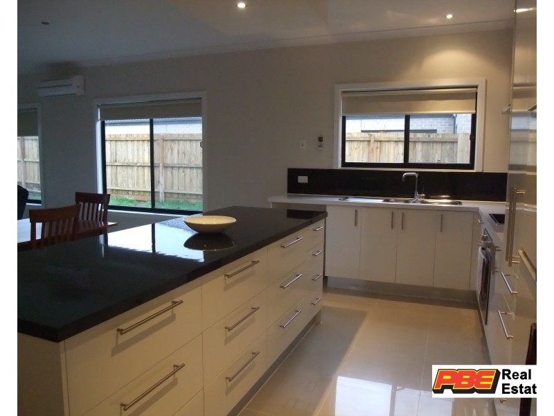 Wonthaggi VIC 3995