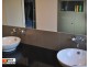 Wonthaggi VIC 3995