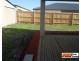Wonthaggi VIC 3995