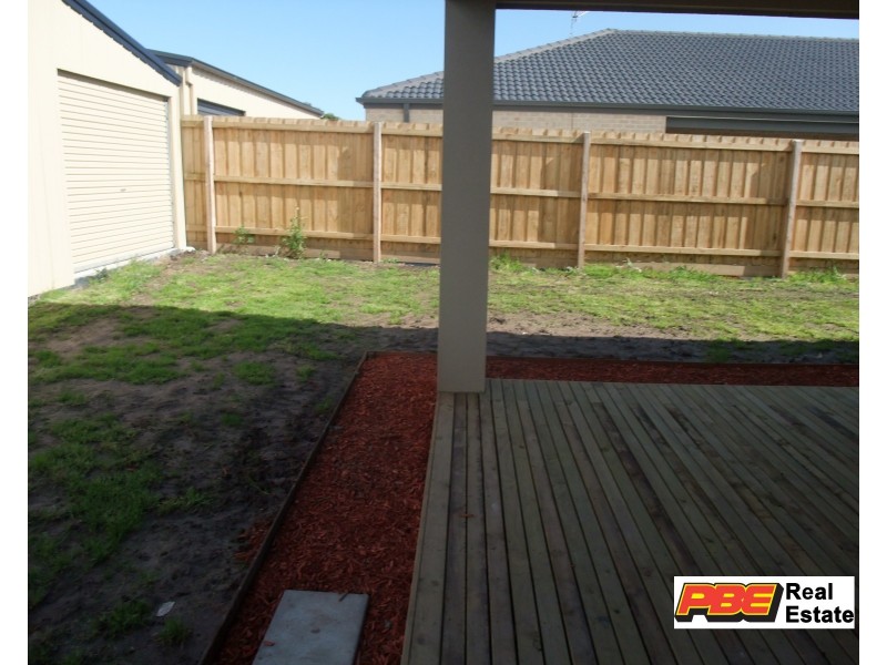 Wonthaggi VIC 3995