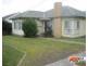 Wonthaggi VIC 3995