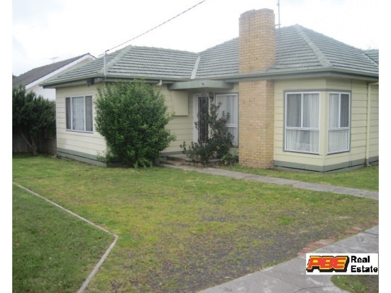 Wonthaggi VIC 3995