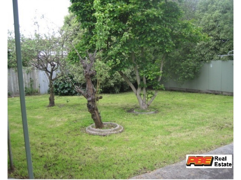 Wonthaggi VIC 3995