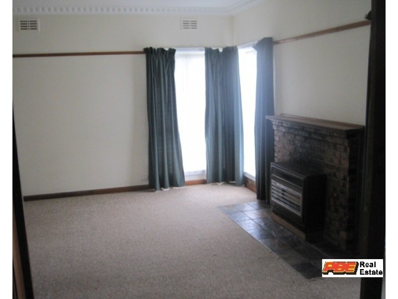 Wonthaggi VIC 3995