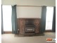 Wonthaggi VIC 3995