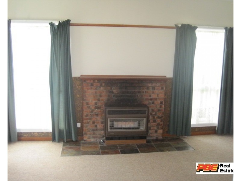 Wonthaggi VIC 3995