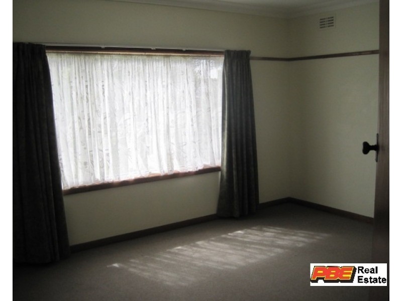 Wonthaggi VIC 3995