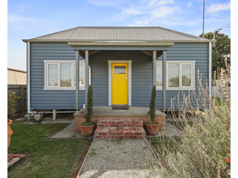 Wonthaggi VIC 3995