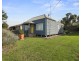 Wonthaggi VIC 3995